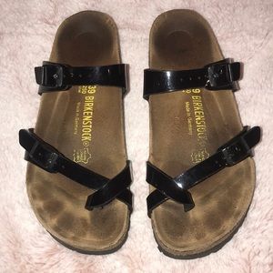 Birkenstock Mayari Women’s